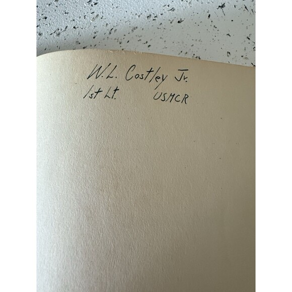 Sheridan the Inevitable by Richard O'Connor—1st Ed, 1953—HC/DJ & Illustrated - Picture 3 of 5